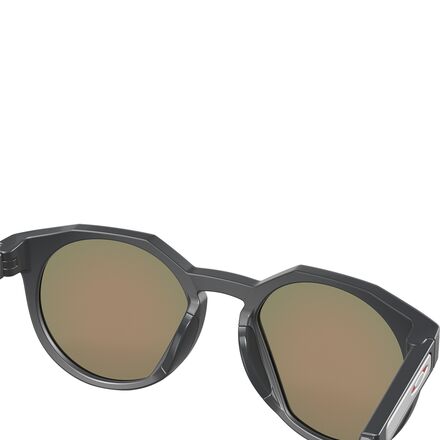 Oakley - HSTN Prizm Sunglasses