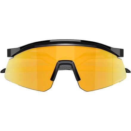 Oakley - Hydra Prizm Sunglasses
