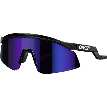 Hydra Prizm Sunglasses