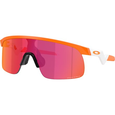 Resistor Prizm Sunglasses - Kids'