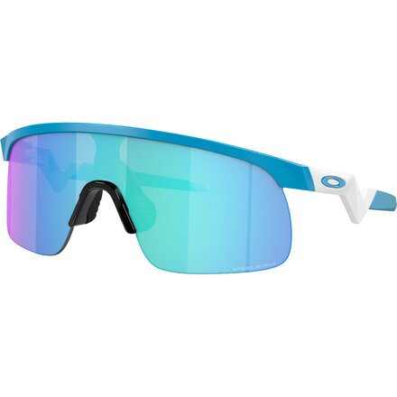 Resistor Prizm Sunglasses - Kids'