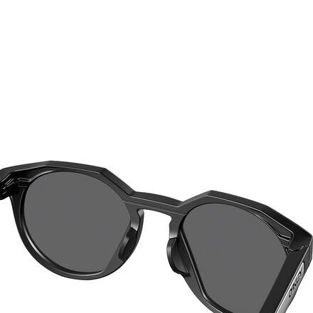 Oakley - HSTN Metal Prizm Sunglasses
