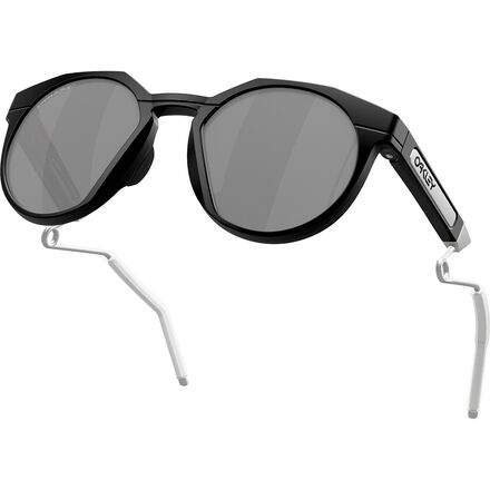 Oakley - HSTN Metal Prizm Sunglasses
