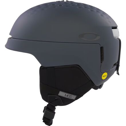 Oakley - Mod3 Helmet