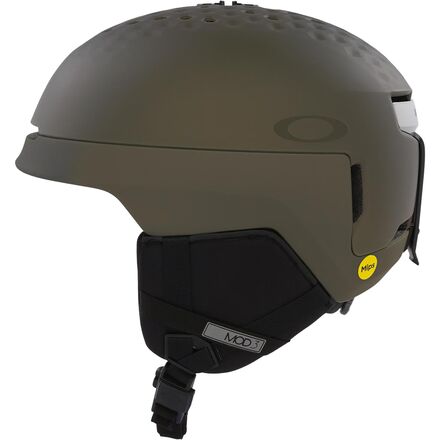Mod3 Helmet