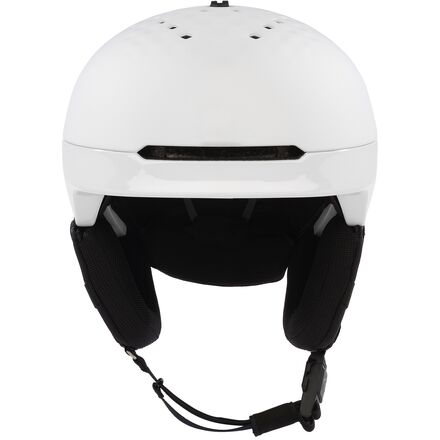 Oakley - Mod3 Helmet