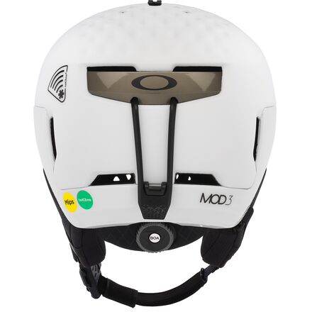 Oakley - Mod3 Helmet