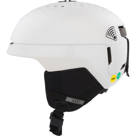 Oakley - Mod3 Helmet