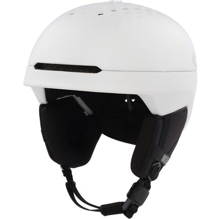 Mod3 Helmet