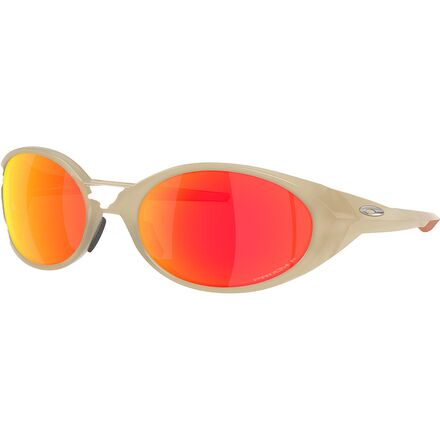 Eye Jacket Redux Polarized Sunglasses