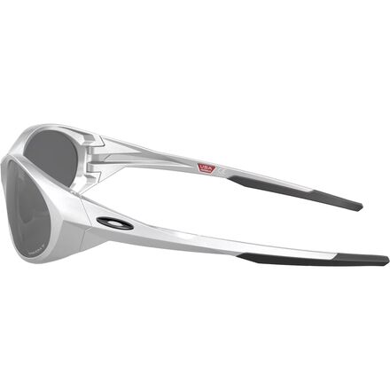 Oakley - Eye Jacket Redux Polarized Sunglasses