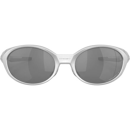 Oakley - Eye Jacket Redux Polarized Sunglasses