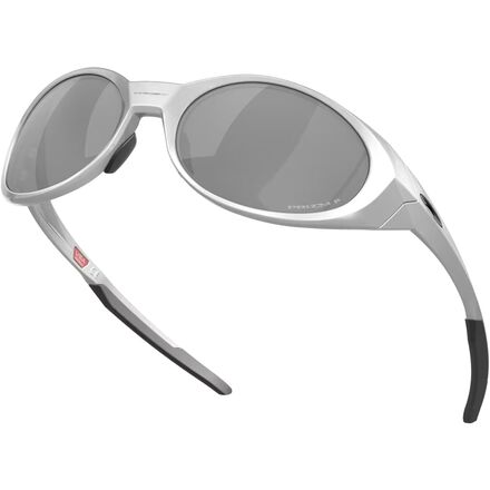 Oakley - Eye Jacket Redux Polarized Sunglasses
