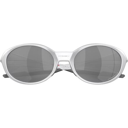Oakley - Eye Jacket Redux Polarized Sunglasses