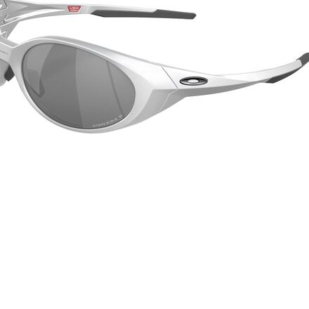 Oakley - Eye Jacket Redux Polarized Sunglasses