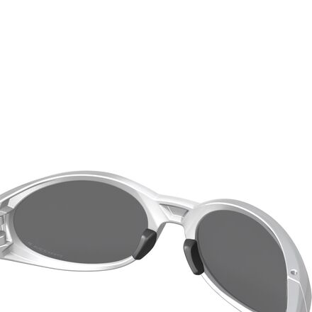 Oakley - Eye Jacket Redux Polarized Sunglasses