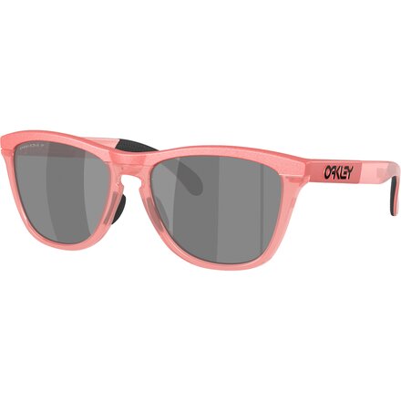 Frogskins Range Polarized Sunglasses
