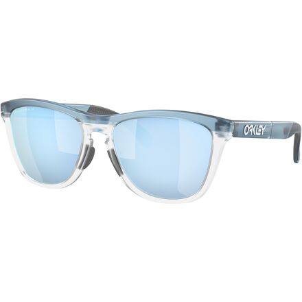 Frogskins Range Polarized Sunglasses