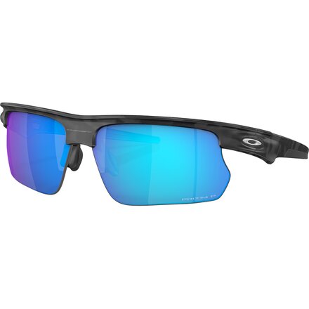 Bisphaera Prizm Polarized Sunglasses