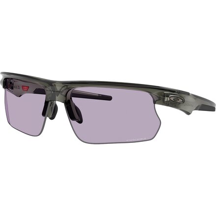Bisphaera Prizm Sunglasses