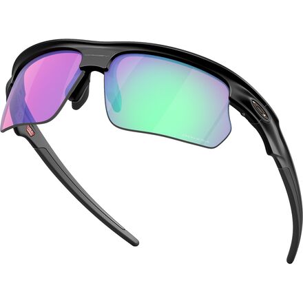Oakley - Bisphaera Prizm Sunglasses