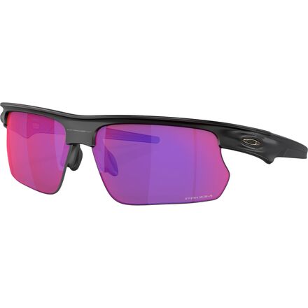 Bisphaera Prizm Sunglasses