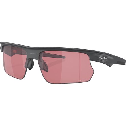 Bisphaera Prizm Sunglasses
