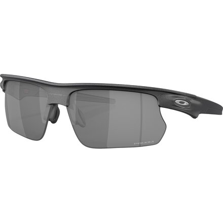 Bisphaera Prizm Sunglasses