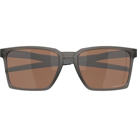 Oakley - Exchange Sun Prizm Sunglasses