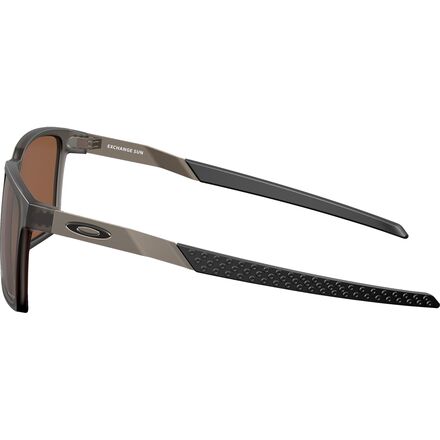 Oakley - Exchange Sun Prizm Sunglasses