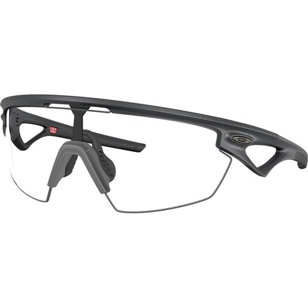 Sphaera Photochromic Sunglasses