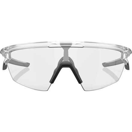 Oakley - Sphaera Photochromic Sunglasses
