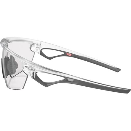 Oakley - Sphaera Photochromic Sunglasses