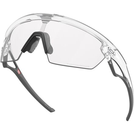 Oakley - Sphaera Photochromic Sunglasses