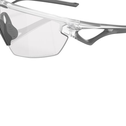 Oakley - Sphaera Photochromic Sunglasses
