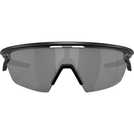 Oakley - Sphaera Prizm Polarized Sunglasses