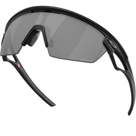 Oakley - Sphaera Prizm Polarized Sunglasses