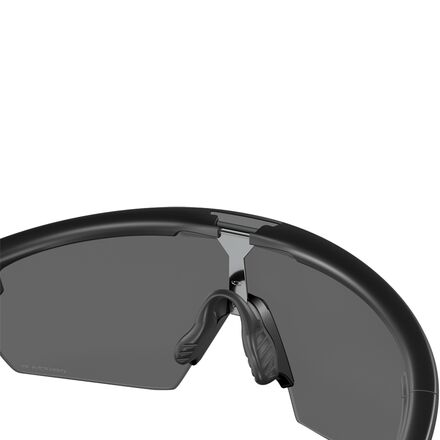 Oakley - Sphaera Prizm Polarized Sunglasses