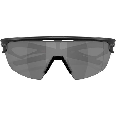 Oakley - Sphaera Prizm Polarized Sunglasses