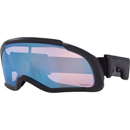 FLEXscape Goggles