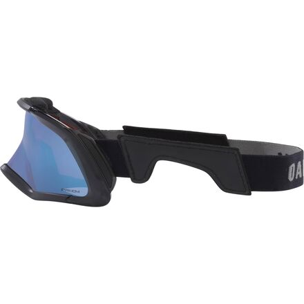 Oakley - FLEXscape Goggles