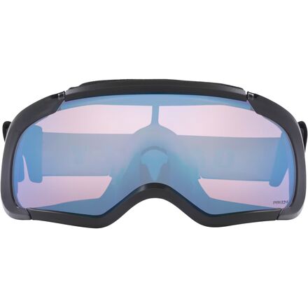 Oakley - FLEXscape Goggles