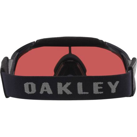 Oakley - FLEXscape Goggles