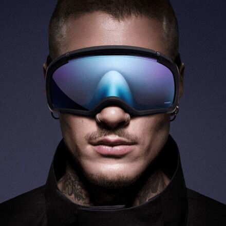Oakley - FLEXscape Goggles