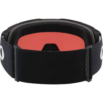 Oakley - Line Miner Pro L Goggles
