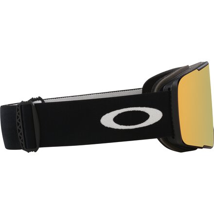Oakley - Line Miner Pro L Goggles