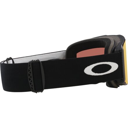 Oakley - Line Miner Pro L Goggles