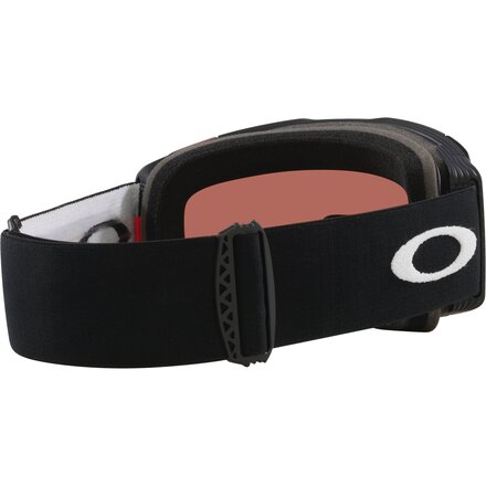 Oakley - Line Miner Pro L Goggles
