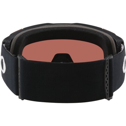 Oakley - Line Miner Pro L Goggles
