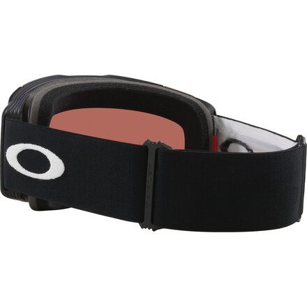 Oakley - Line Miner Pro L Goggles